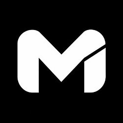 MAZE