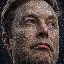 QUANTELON