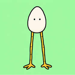 LEGG