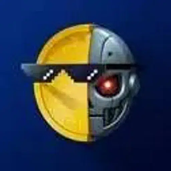 ai coin