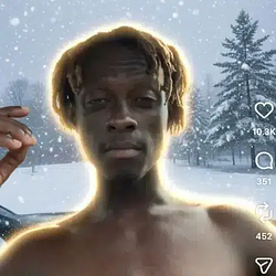 Kevin