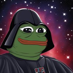 scottydark