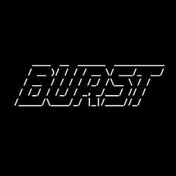 BURST / WETH