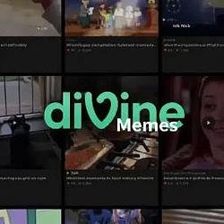 DiVine