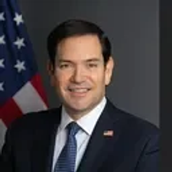 RUBIO