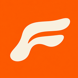 $flyer