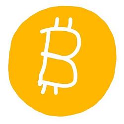 BTC