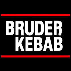 BRKEBAB / USDC