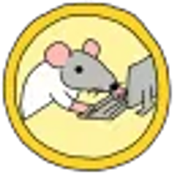 RatCoin