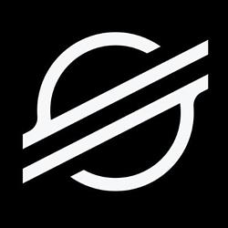 OpenRoboto