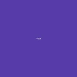 FRIDGELITE