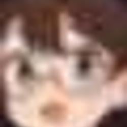annette