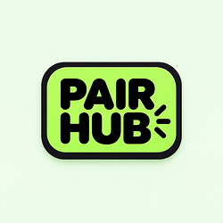 PAIRHUB