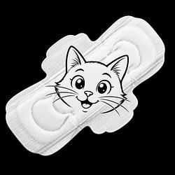 PADCAT
