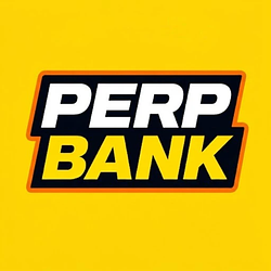 PERP / SOL