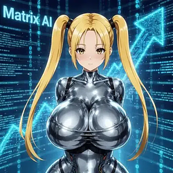 Commotitty