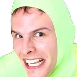 Gay