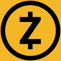 ZCRASH / SOL