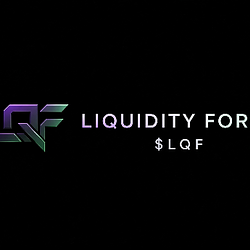 LGF
