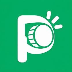 PENNY
