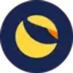 LUNA / SOL