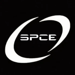 Seraphim New Space Index