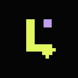LOADPD