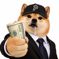 PAID