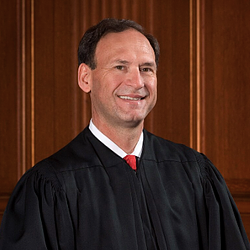 ALITO / WETH 0.25%