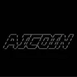AICoin