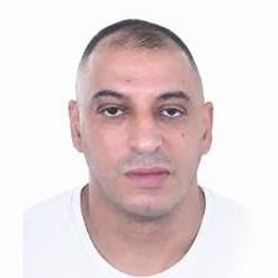 Abderrahim / USDC