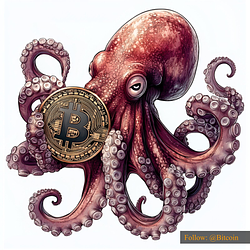 OCTO
