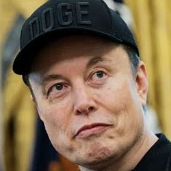 ELon 2