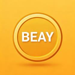 BEAY / USDT