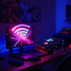 WICIGPU