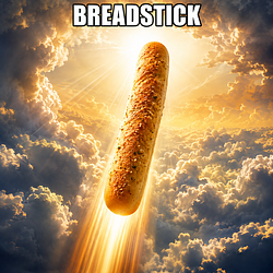 BREAD