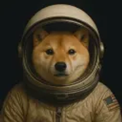 MoonDoge