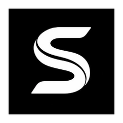 STREAMPAY