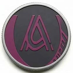 Dacity Coin