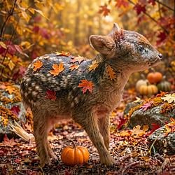 PUDUTOBER