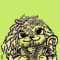 heathcliff