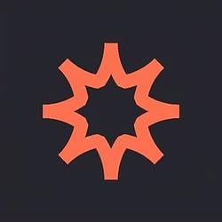 Gearloop