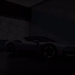FerrariCZ26
