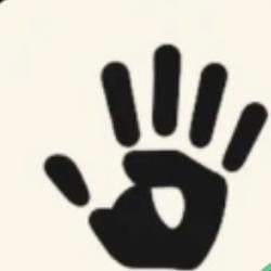 Human