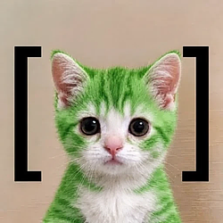 [cat]