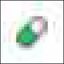 144p