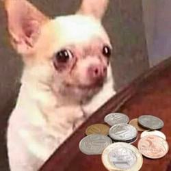 COINZ