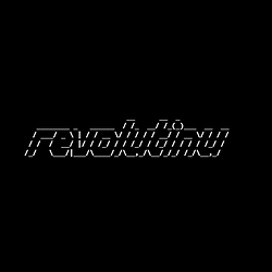 REVOLUTINU