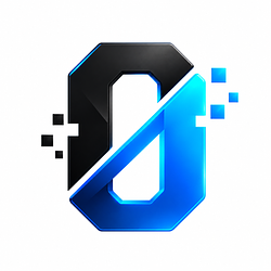 dec0ded / WETH 80.867%