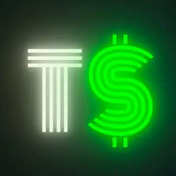 KOHI